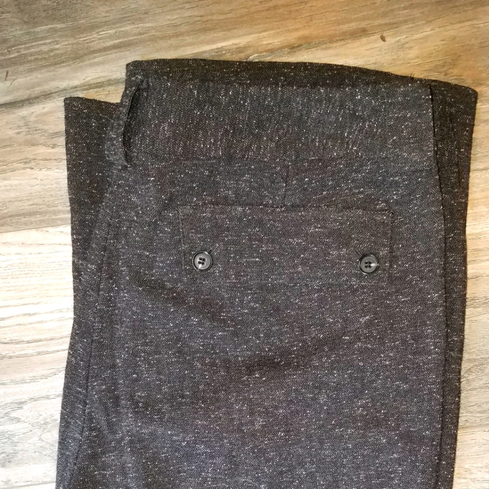 Liz&Co Size 12 Slacks